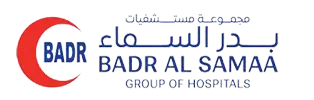Badr Al Samaa Group of Hospitals Muscat