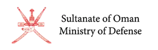 Ministry of Defense Oman