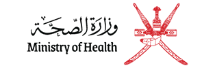 Ministry of Health Oman