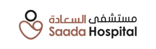Saada Hospital Sohar