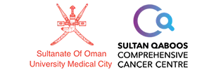 Sultan Qaboos Comprehensive Cancer Center Muscat